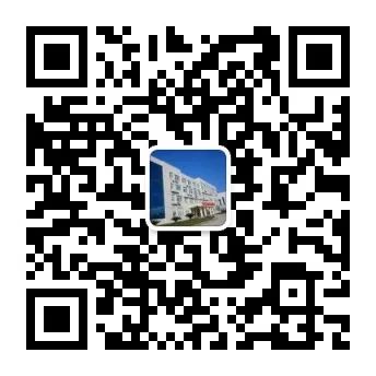 化機(jī)公司黨委書記、董事長、總經(jīng)理?xiàng)钪袧傻絻?nèi)蒙宜化項(xiàng)目現(xiàn)場(chǎng)辦公(圖4)